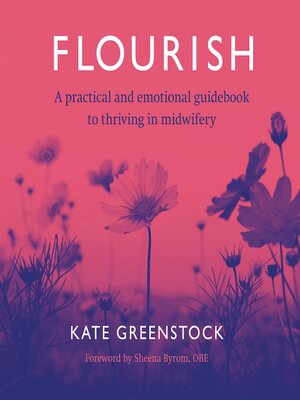 cover image of Flourish